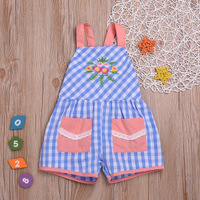 uploads/erp/collection/images/Children Clothing/Zhanxiang/XU0252956/img_b/img_b_XU0252956_3_0lKPlMGtV0EdwvSFWPUQ2EPmHdqnICYa